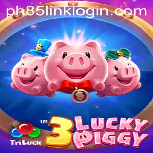 Exploring the Fascinating World of 3LUCKYPIGGY