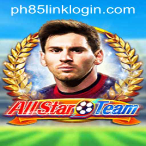AllStarTeam: The Ultimate Competitive Experience