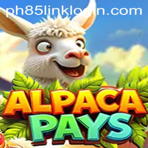 Discovering AlpacaPays: A Comprehensive Guide to the Game and Its Dynamics