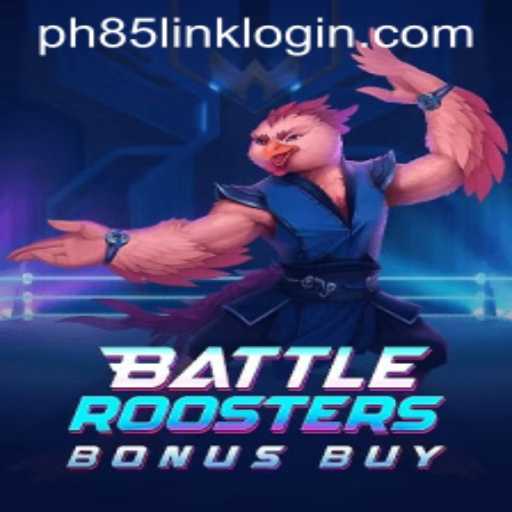 BattleRoostersBonusBuy: A Dynamic Adventure in Online Gaming