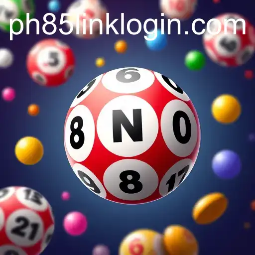 Exploring the Exciting World of Bingo Games at PH85.COM