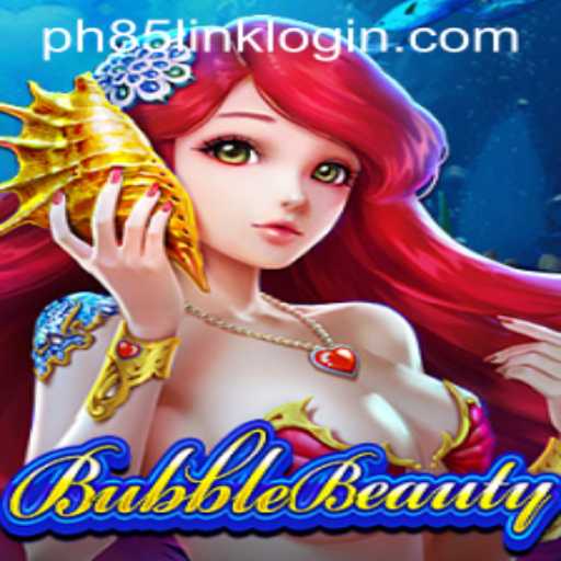 Unveiling BubbleBeauty: A Captivating New Game Experience Linked with PH85.COM