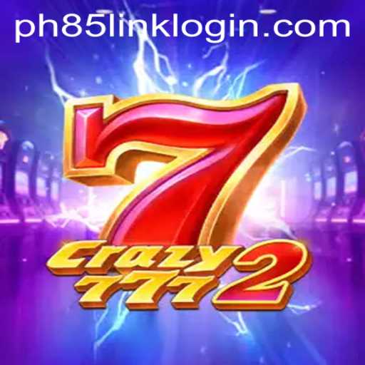 Experience the Thrills of Crazy7772: A New Frontier in Gaming