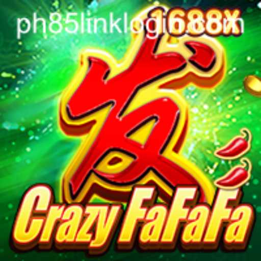 CrazyFaFaFa: Diving into the Exciting World of the Thrilling Game