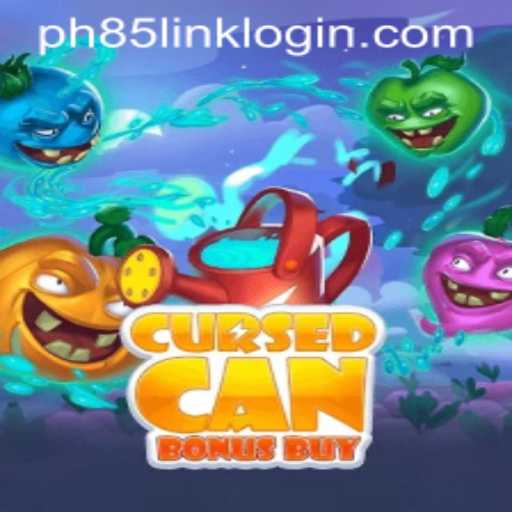 Exploring the Thrills of CursedCanBonusBuy with PH85.COM
