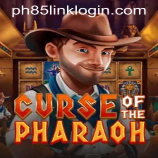 Dive into the Mysterious World of CurseofthePharaoh