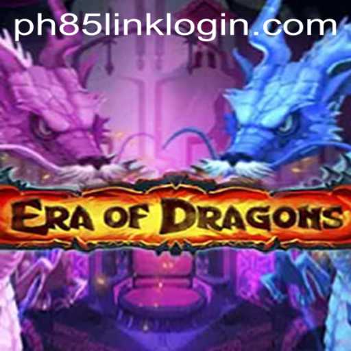 Exploring the Mystical World of EraOfDragons