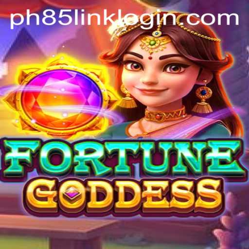FortuneGoddess: A Deep Dive into the Thrilling World of Online Gaming