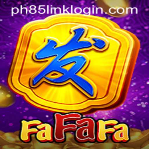 Exploring the Thrilling World of FaFaFa: A Dive into PH85.COM's Popular Game