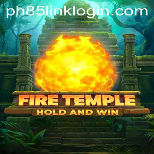 Unveiling FireTemple: A Strategic Journey into Mythical Realms