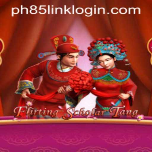 Exploring the World of FlirtingScholarTang: A Unique Blend of Culture and Gameplay