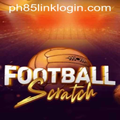 A Comprehensive Guide to FootballScratch Game