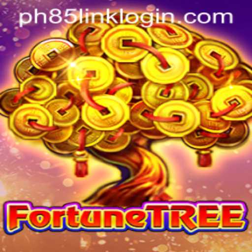 Exploring FortuneTree: An Engaging Adventure with PH85.COM