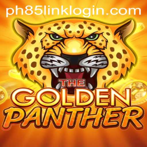 Exploring the Thrilling Realm of GOLDENPANTHER