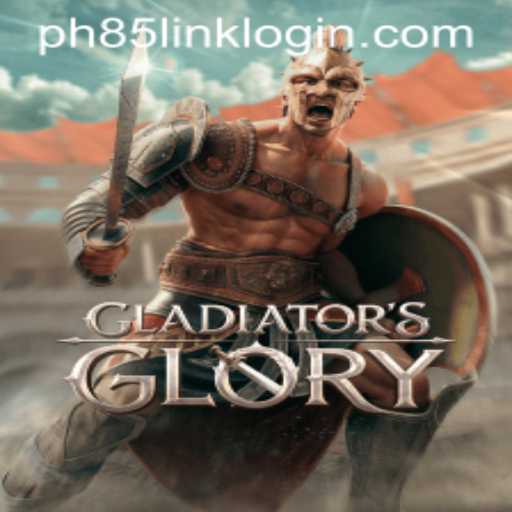 Discover the Thrilling World of GladiatorsGlory at PH85.COM