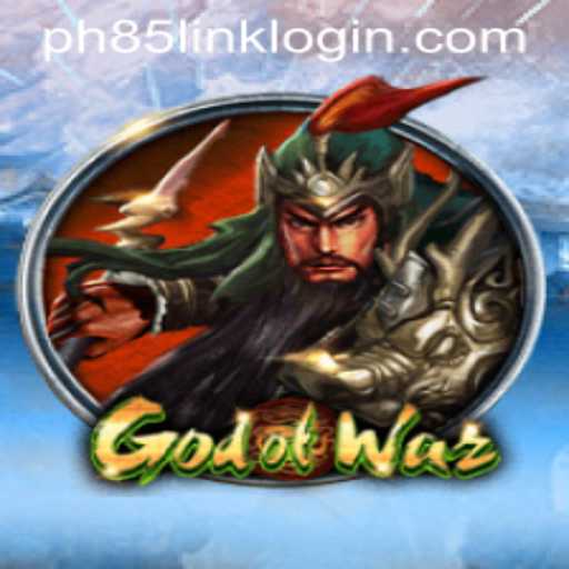 Exploring the Epic World of God of War and Its Intriguing Connections to PH85.COM