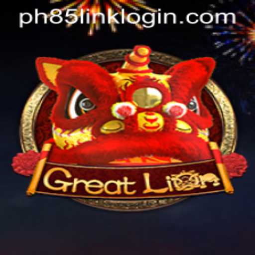 Exploring the Exciting Universe of GreatLion - An Innovative Online Gaming Experience