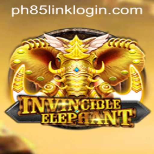 Unveiling the Adventures of InvincibleElephant: A New Gaming Phenomenon