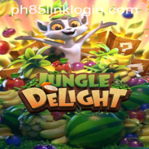 Exploring the Thrilling World of JungleDelight: A New Adventure Awaits