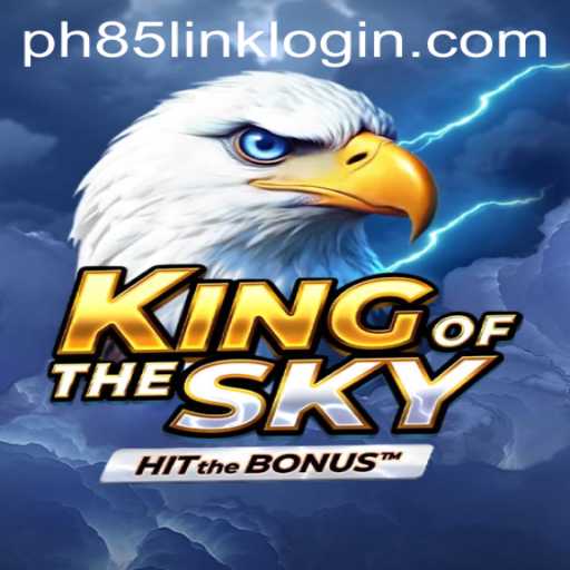 Exploring KingOfTheSky: A Comprehensive Guide to the Game