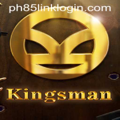 Exploring the Thrilling World of Kingsman: A Comprehensive Guide