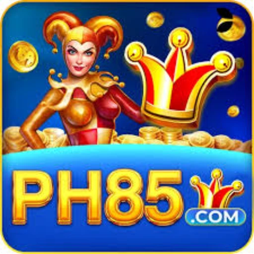 PH85.COM logo