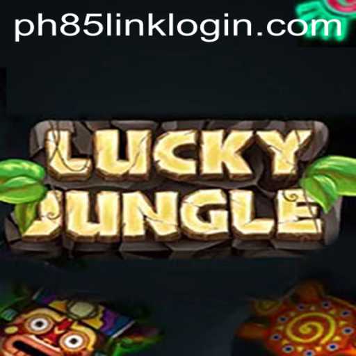 Explore the Thrilling World of LuckyJungle: A Modern Gaming Adventure