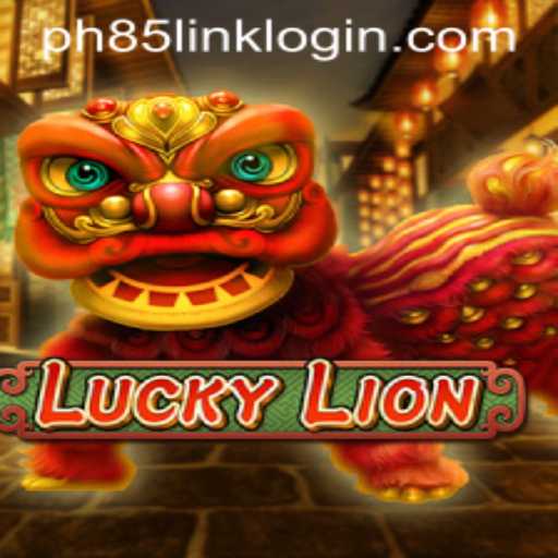 Exploring the Excitement of LuckyLion: A New Gaming Sensation