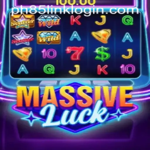 Roulette games