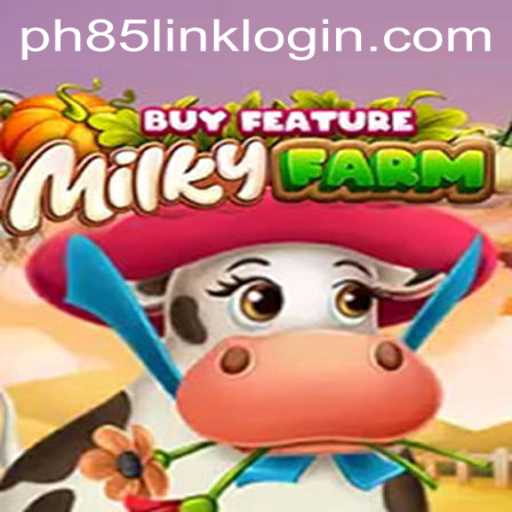 MilkyFarmBuyFeature: A Fascinating Virtual Farming Experience