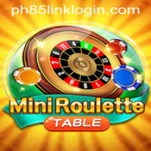 Exploring the Fascinating World of MiniRoulette