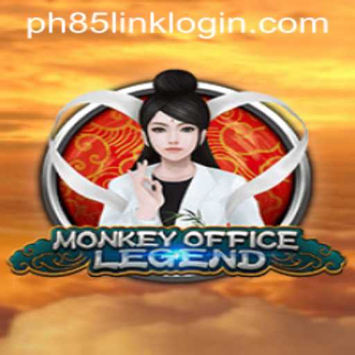 The Legend of MonkeyOffice: Unveiling the Mysteries of MonkeyOfficeLegend