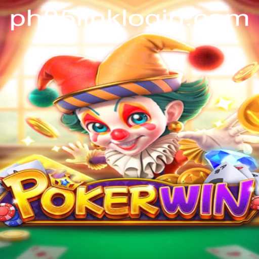Discovering the Excitement of POKERWIN: A Comprehensive Guide