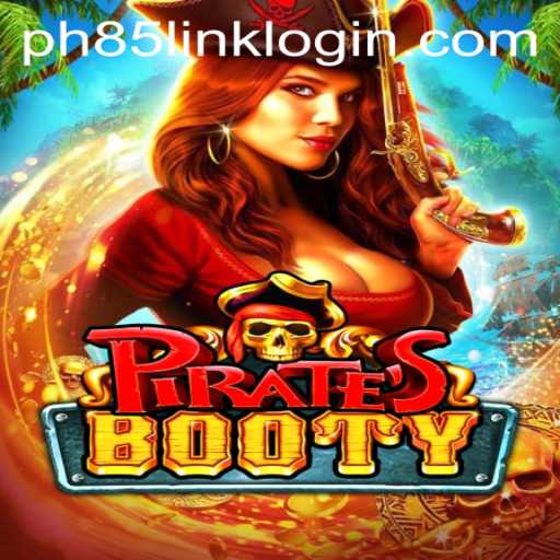 Exploring PiratesBooty: A Journey through the High Seas