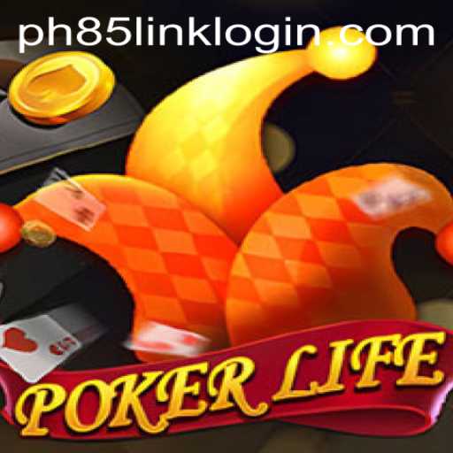 Discover PokerLife: The Ultimate Card Game Experience with PH85.COM