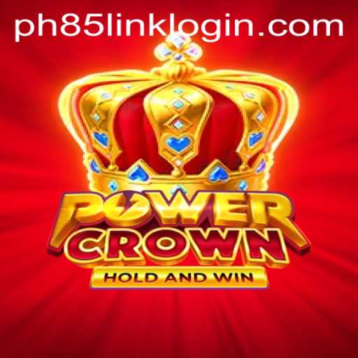 PowerCrown: The Game Revolutionizing Virtual Adventures