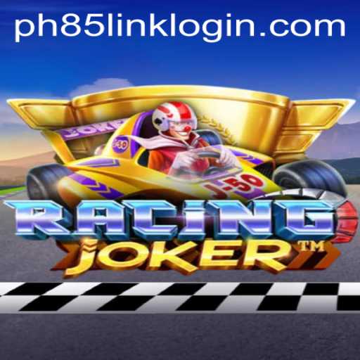 Unleashing the Thrills of RacingJoker