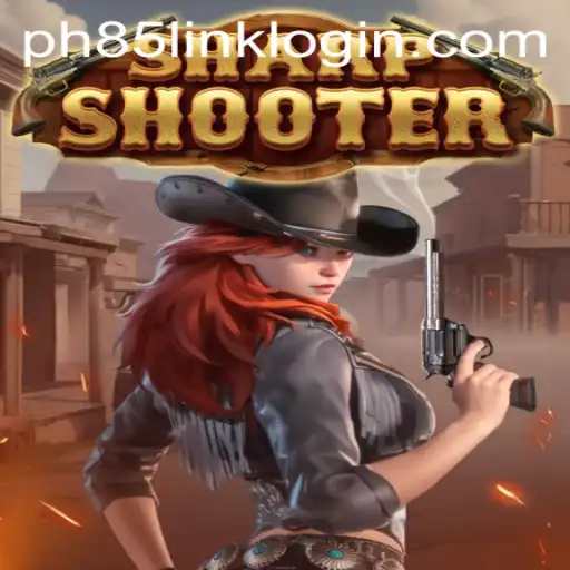 Roulette games