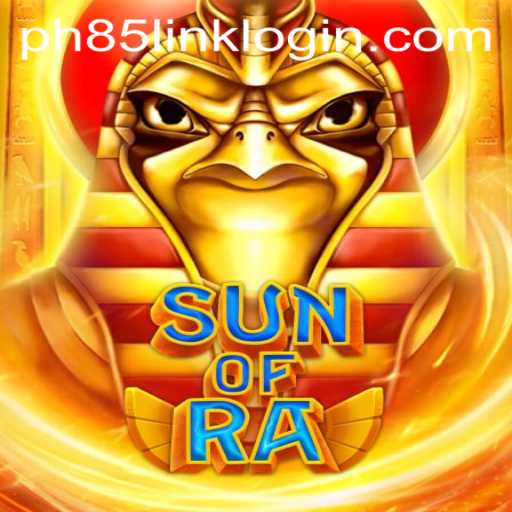 Unveiling the Mysteries of SunofRa Online Game at PH85.COM