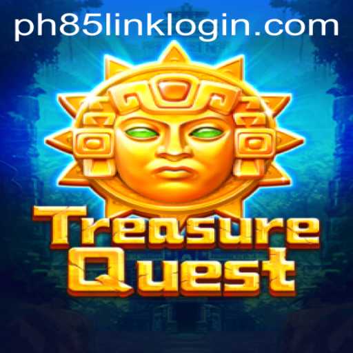 Exploring the Exciting World of TreasureQuest: An In-Depth Guide