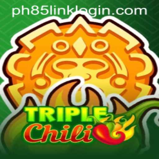TripleChili: Spice Up Your Gaming Experience with PH85.COM