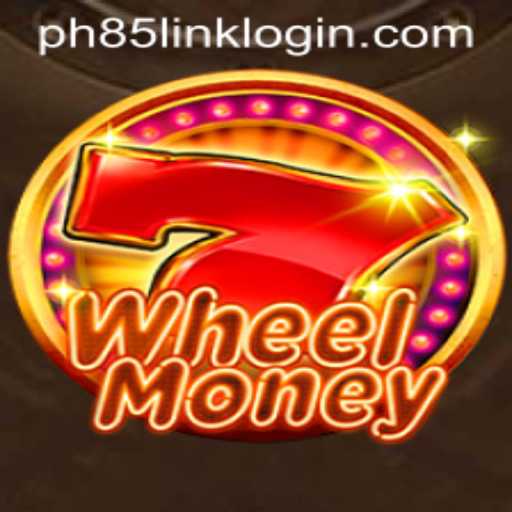 WheelMoney: A Comprehensive Guide to the Exciting New Game by PH85.COM