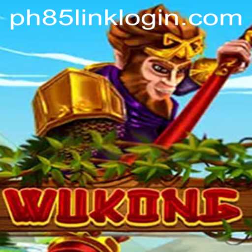 Journey into Adventure with Wukong: The Legendary Gameplay Awaits