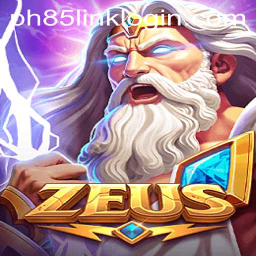 Exploring the Mystical World of Zeus: A Journey into the Realm of PH85.COM