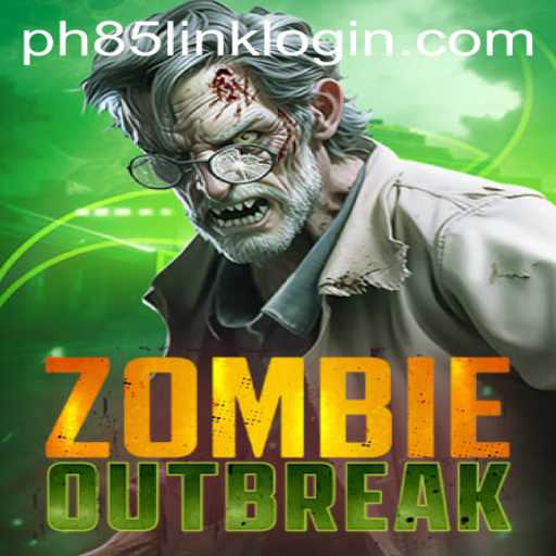 ZombieOutbreak: An Exciting New Gaming Experience